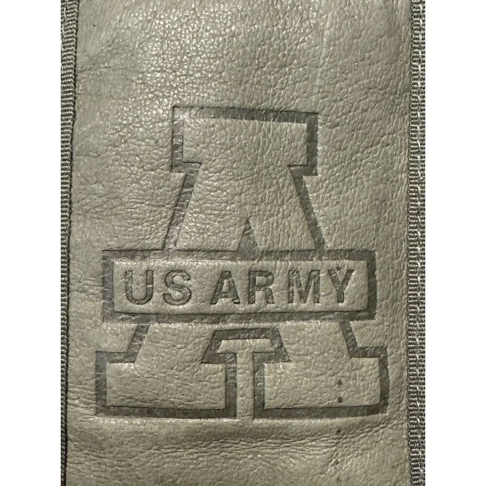 ‎U.S. Army army military